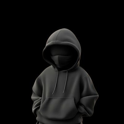 Kiitan_ado's profile picture. Just wanna see the best of me.

ARTIST • DEGEN • RESEARCHER.

HMU for you dex banners and X banners.