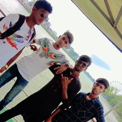 RIslam6477's profile picture. 