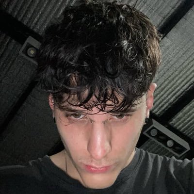 Teo3pesos's profile picture. 