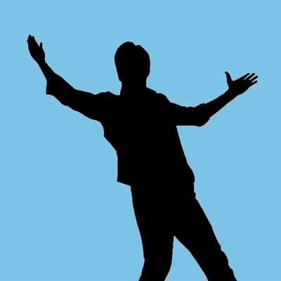 srkfanzzz's profile picture. Die hard Fan Of - @iamsrk