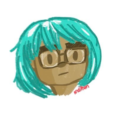 @washdlxvii