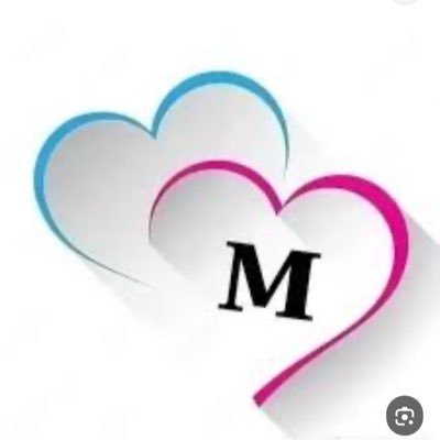 @Mrz11_