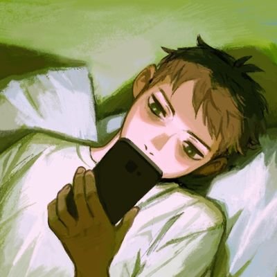 lioxxt's profile picture. .