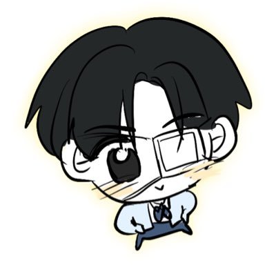 munja20221224's profile picture. 러타용 계정: @mumunja_