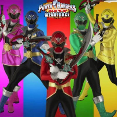 JhaNath7602's profile picture.