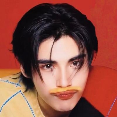 opstaylor's profile picture. livin' for the hope of it all • UpPoom