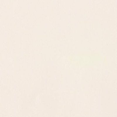 rin__g0_'s profile picture. ❤︎一生だいすきです【@naokiripaisen】【@Aouri_cp】❤︎