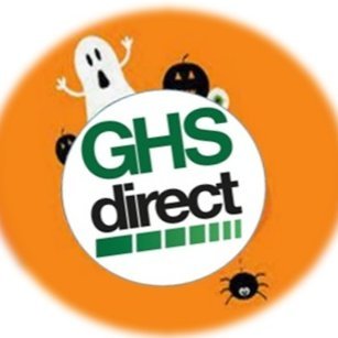 GHSdirect's profile picture. GHS makes & supplies Cruelty Free, biodegradable, Vira-Care Tested & Approved Disinfectant, Parvovirucidal. Antibacterials, Shampoos & Wipes for Animal Sectors.
