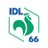 Idlpyreneesorie's profile image