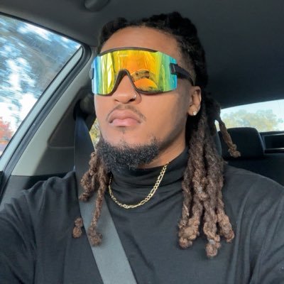 ClearwaterCoder's profile picture. 25 | SWE | Technical Writer | Math Wizard | Building Medtech B2B SaaS Startup | Exploring AI & ML | Rust Lang Community Discord: https://t.co/LUBbclBTHz