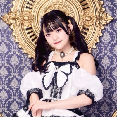 mirei_xenosym's profile picture. ＜☩ @年齢不詳ロックアイドル🐰🍓♱ ꙳⟡// みれいだけの萌えロックでキミの心を侵略➰💞 // My fans, my ʻohana🎶🏳️𓂃𓈒𓏸 傍にいてね𐔌՞ ܸ.ˬ.ܸ՞𐦯✌︎✮*｡ﾟ☩＞