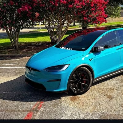 aye_dreee_an's profile picture. Dad | Husband | Engineer | Coffee | $TSLA | Pugs | Food | Food | More food | Omnomnom. Thoughts here are my own.