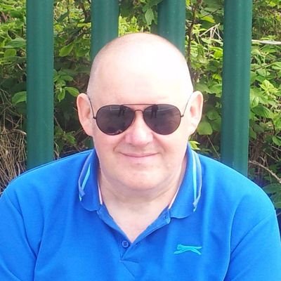 IanHami05956550's profile picture. 