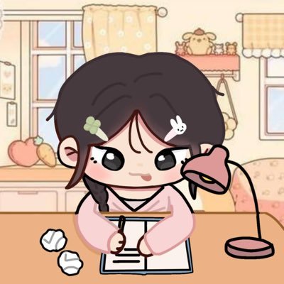 aeriscribbles's profile picture.