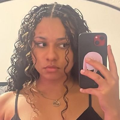 cherryaszayn's profile picture. bom dia gatinha miss bumbum @icarusbiebs