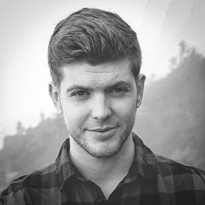 ReeceEdwardsX's profile picture. Football Performance Analyst @ThePFSA @Barcainnohub @MetricaSports  Discover Elite Coaching & Analysis Tools ⬇️