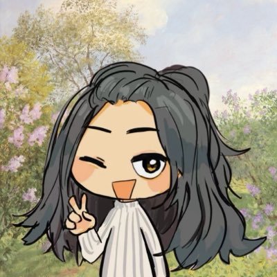 SylviaChung03's profile picture. 