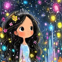 •ܒ߲ߺܩߺࡅ࡙ߺࡋߺܤ🔥 (@cheeia_) 's Twitter Profile