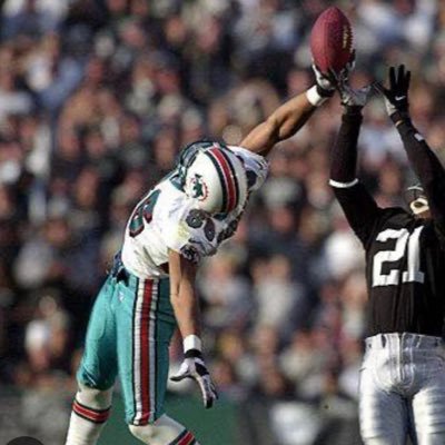 finzfan47's profile picture. Ricky Williams’s lover. Enjoy rimjobs and the Miami Dolphins. also go Sox.