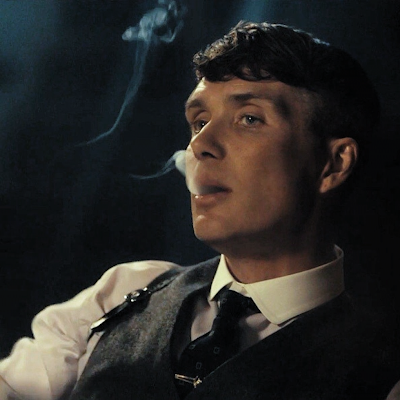 Nottzinnw's profile picture. 