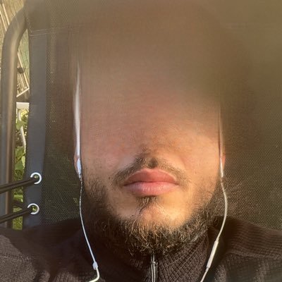 Rebeu13Anxiogen's profile picture. Mia san mia