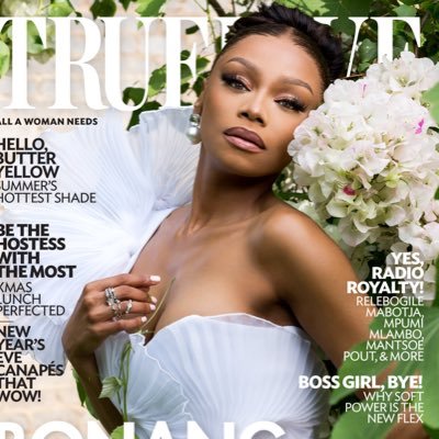 @TrueLoveMag