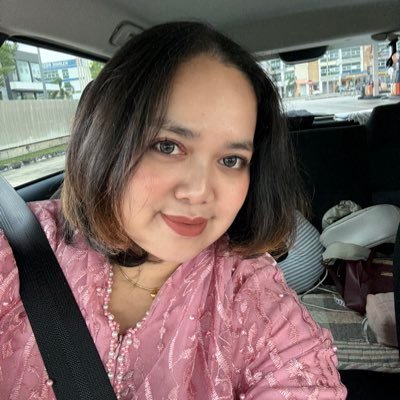 urfavvsw's profile picture. twenty ㅡ 😬 แล้ว | ISFP-T