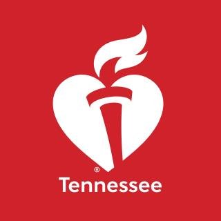 AHATennessee's profile picture. Join Tennessee’s movement to change the future of health. Together we can ensure longer, healthier lives for all. Follows not endorsements.