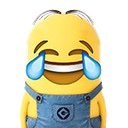 xuxiwoke's profile picture. KPOP STANS KYS