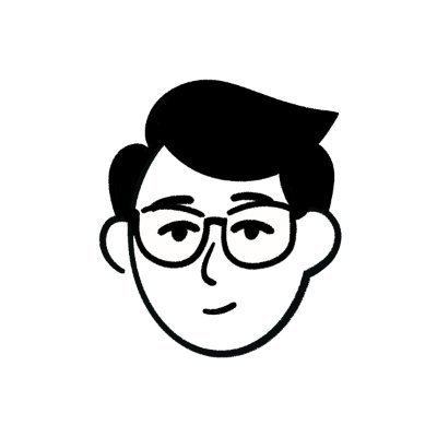 nazmulshuvo03's profile picture. Writing code is what's happening in my life at the moment