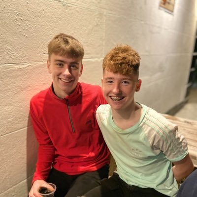 Alfie_0786's profile picture. Arsenal fan since childhood ⚽️ North London pride, living for matchdays at the Emirates.