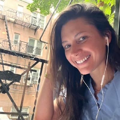 AdSara22380's profile picture. 🇲🇽libertad 😊😊😊🇺🇲