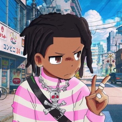 Jerry_sol07's profile picture. web3marketing || moving chart https://t.co/TG52H3WuqC DM for promotions