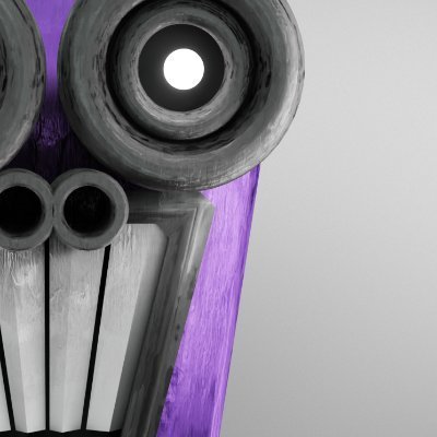 LVega5244's profile picture. 24 🌙 Santa Barbara, California.