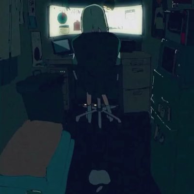 max_vani2's profile picture. B1