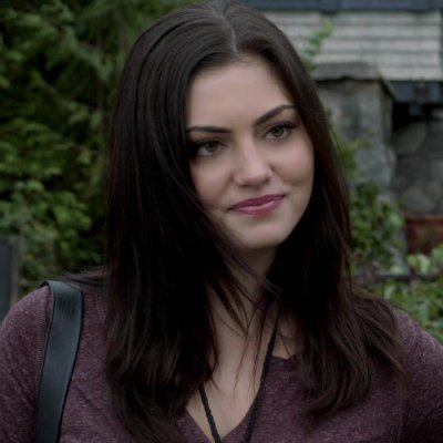 ItsFayexBitch's profile picture. ┈ ─ㅤ18 ᴀɴ̃ᴏs.⠀ʙʀᴜᴊᴀ ᴅᴇ ᴄʜᴀɴᴄᴇ ʜᴀʀʙᴏʀ.⠀🌑 ᕼɩʝᥲ ᑯᥱ ᙃᥲωᥒ ᙅᖾᥲຕᑲᥱɾꙆᥲɩᥒ.
ㅤ⟆⠀𝖊𝖑 𝖕𝖔𝖉𝖊𝖗 𝖊𝖘 𝖚𝖓 𝖏𝖚𝖊𝖌𝖔 𝖕𝖊𝖑𝖎𝖌𝖗𝖔𝖘𝖔⠀‣⠀ʏ ᴇʟʟᴀ ꜱɪᴇᴍᴘʀᴇ ꜱᴀʙᴇ ᴄᴏ́ᴍᴏ ɢᴀɴᴀʀ.