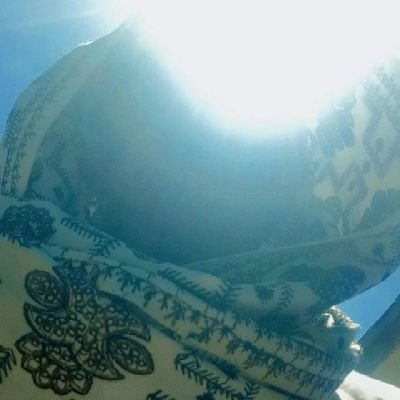 @zein_7770