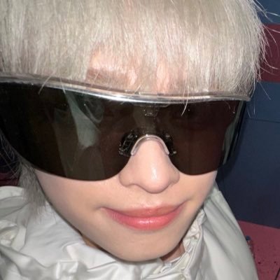 ddalgigaon's profile picture. for 𑁍┊엑스디너리히어로즈 #가온 ˎˊ˗ 🐥 ┊ selective fb 𑁍