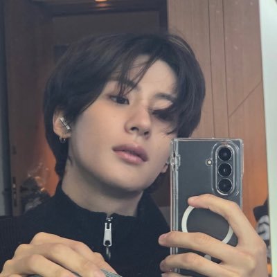 ADUSXANTON's profile picture. @slpwonbinx 's