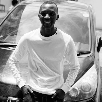 EliyaClever's profile picture. 