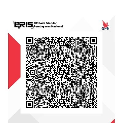 sanctuary_suaka's profile picture. akun ini rencananya akan ditutup akhir tahun ini. https://t.co/2SjOsbhQUN