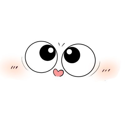 @4M4T0_0321