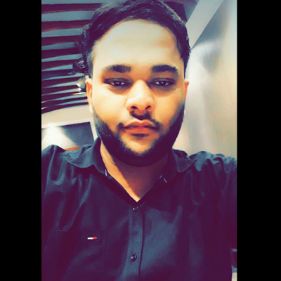 rohitag84934660's profile picture. 