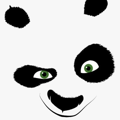 peter1xx4's profile picture. ✨Just here for the fun, the memes, and maybe a little innovation along the way. Let’s build, laugh, and dream big together! ✨DYOR! BTC ETH BNB SOL APT ENA