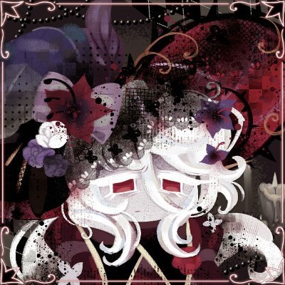 Carl24742123723's profile picture. ★19 years

★Love my family

★BRASIL🇧🇷🇧🇷

★If I say something wrong, or bother you in any way, please tell me😭