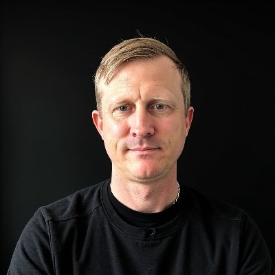 tweet_timkerr's profile picture.