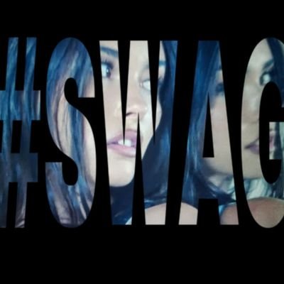 myhotellheart's profile picture. no.1 carried away stan