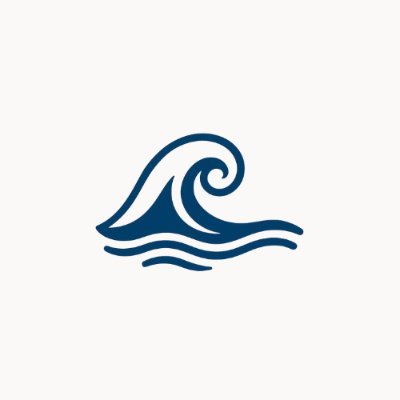 wavefi_fun's profile picture. Predict the next wave.

$WAVE 0xae9abf7172fcce37a3b423893018d3366a1f4444

Powered by @redstone_defi