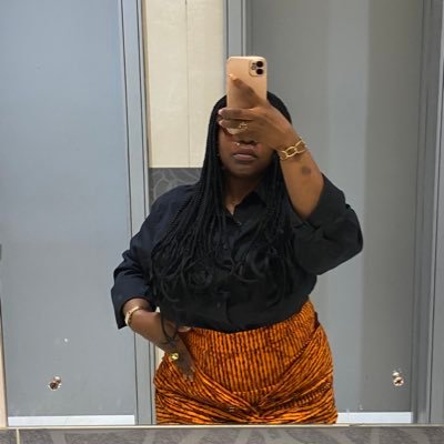 @clarah_fransis