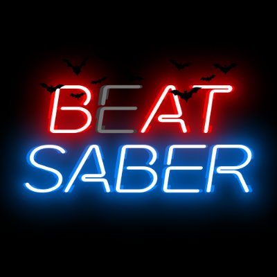 BeatSaber's profile picture. Rhythm slashing VR game created by Czech game studio @BeatGamesStudio💥 Get it on Oculus Store, Steam & PlayStation Store. 

Contact us: support@beat-games.com
